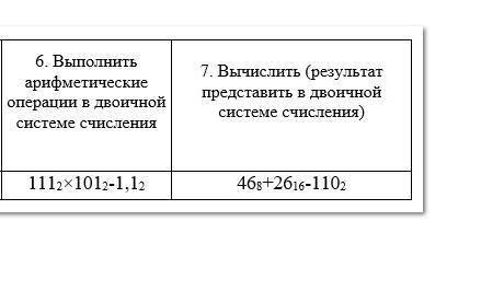 Знатокивыручайтебез вас ничего не получается