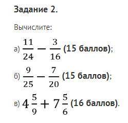 Ропгшрпнодпгголпшгшщг