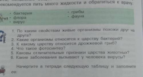 на ответ на вопросы мне нужно дамашку бистрее отпривить