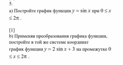 Алгебра Заранее от души душевно а и б