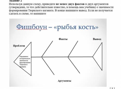 это максимум сори что так мало