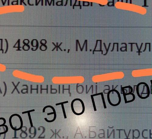 Илон твой очередь4898 год WTF Blimland​