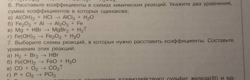 очень нужно решить А то получу 2 Зарание БЛАГАДОРЮ