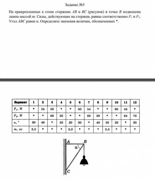 Решите только под вариантом 11 обьяснение пможно не писать просто решение