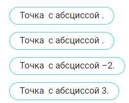 Дана функция y=1/x . Расположите точки в порядке увеличения их ординаты (снизу вверх). Строка, в кот