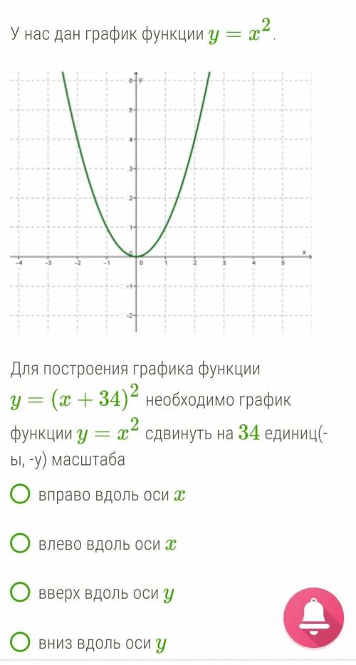 очень нужна кому не сложно