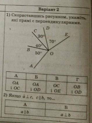 Дайте відповідьбудь ласка​