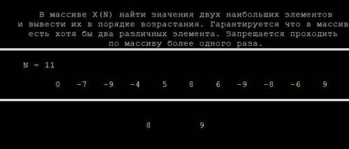 C++, нужна в решении следующих задач в первой задаче не могу понять, как посчитать количество вызово