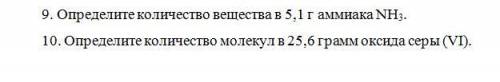 НОВАЯ ТЕМАБЛАГОДАРЯ ВАМ СМОГУ РАЗОБРАТЬСЯ..