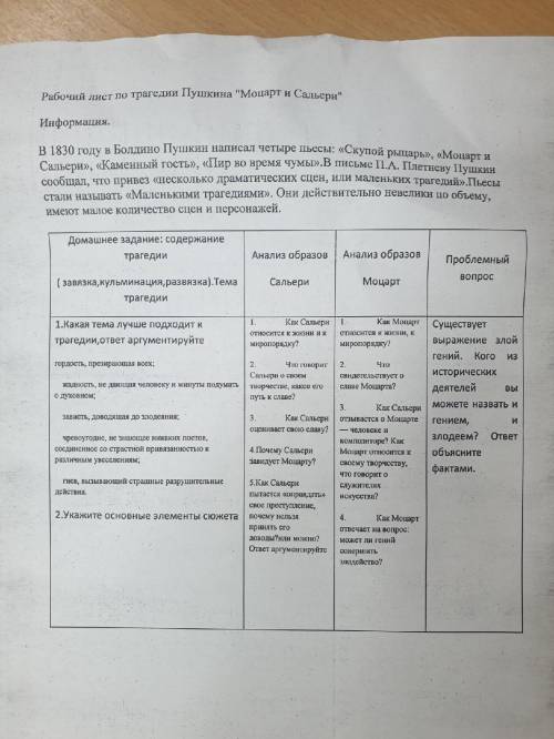 нужно до 9:30 по мск 07.11