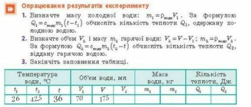 очень нужна ничего не понимаю , заранее