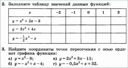 РЕШИТЕ Сижу 2 часа ничего не могу понять, решаю, но не знаю верно ли я решил.