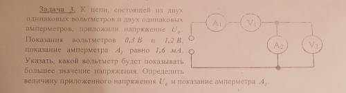 желательно с объяснением​