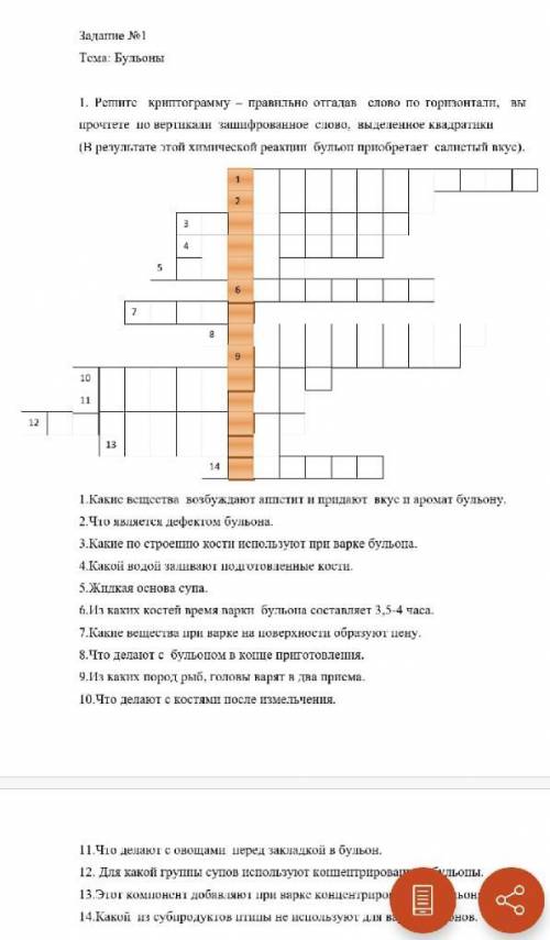 плз, технология кулинарной продукции