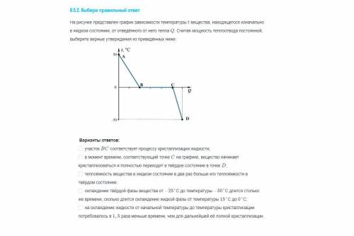 БУДУ СИЛЬНО БЛОГОДАРЕН