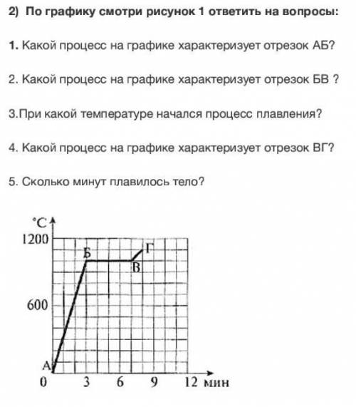 До 12.11.20.ответе на все вопросы ​