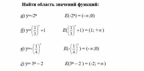 за неверный ответ ради Бан