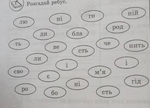 Розгадати ребус про айвенго​