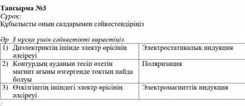 как можно быстрее..если что, могу перевести на удобный вам язык ​