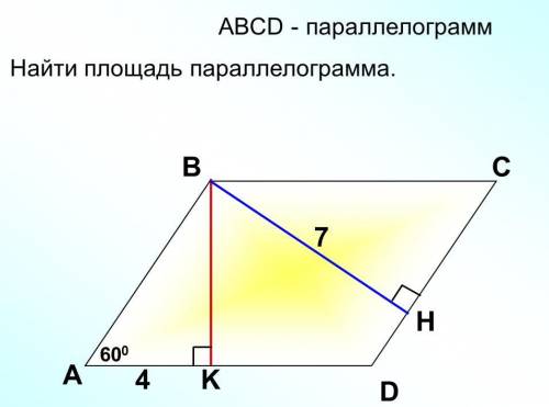 Ребят решить не могу даю)