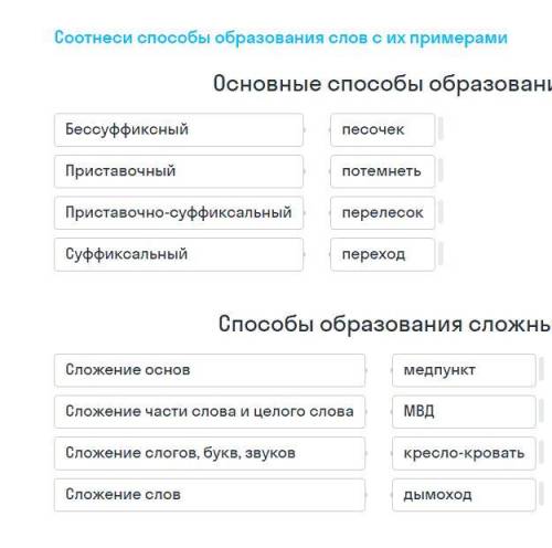 Русс.яз у меня урок скоро Умоляю.От простите что такмало но у меня нету больше