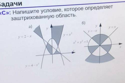 очень нужнов Паскаль!​