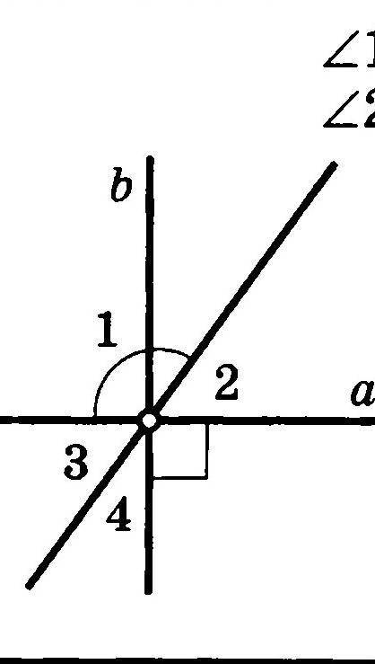 Найти угол 2,3,4 Елси первый угол 125 градусов ​
