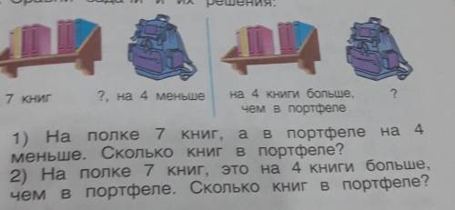 напишите с условиями​