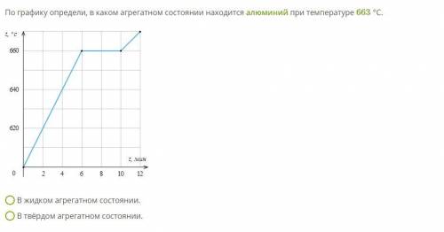 С ФИЗИКОЙ ОЧЕНЬ ЛЕГКО