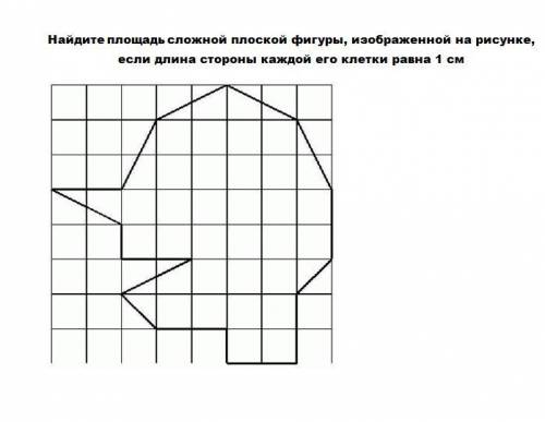 Только с объяснениемэто 8 класс