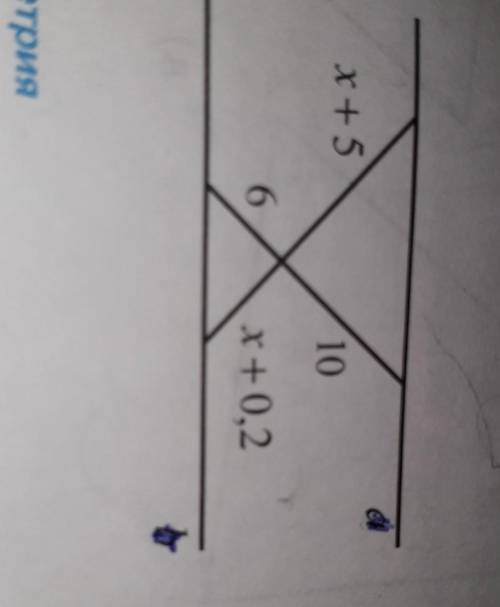 Х+5106х+0,2Геометрия​