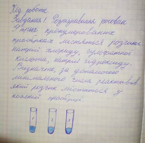 До ть будь ласка завдання з практичної роботи