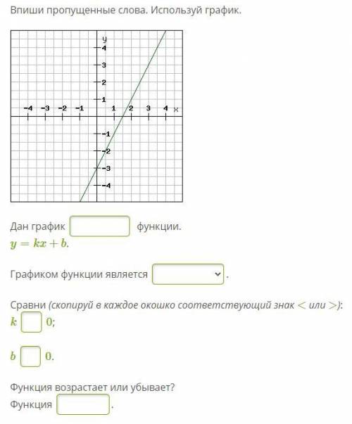 решить задачу в яклассе