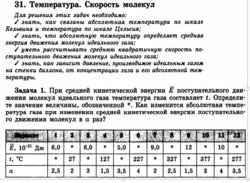 решить первые 4 с дано и решением,