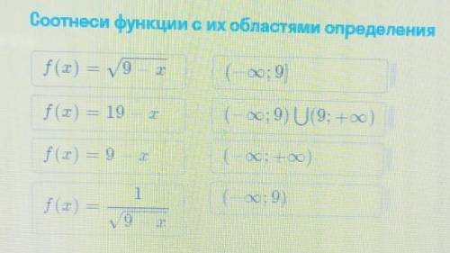 ответит, тот просто красавчик или красавица​