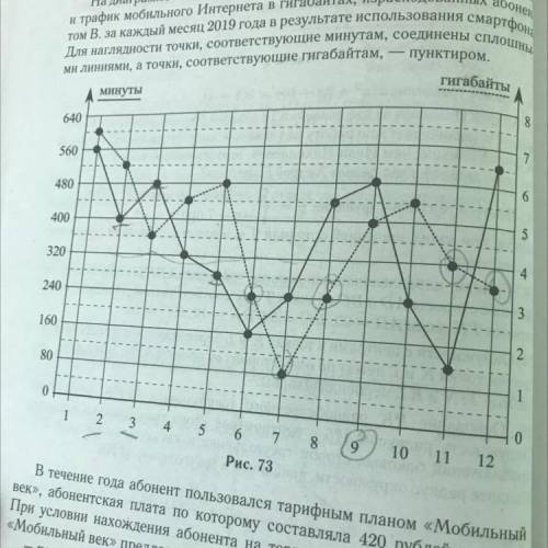 На сколько процентов увеличилось время исходящих вызовов в марте по сравнению с февралём?