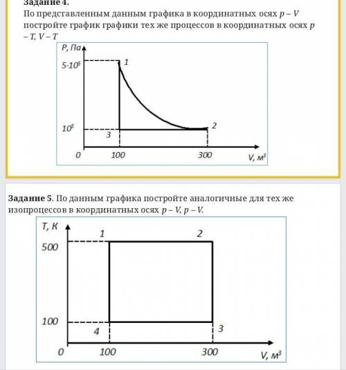 с заданием по физике.