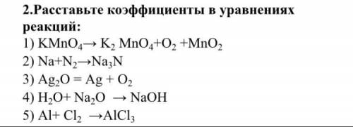 с химией,мои дорогие;)