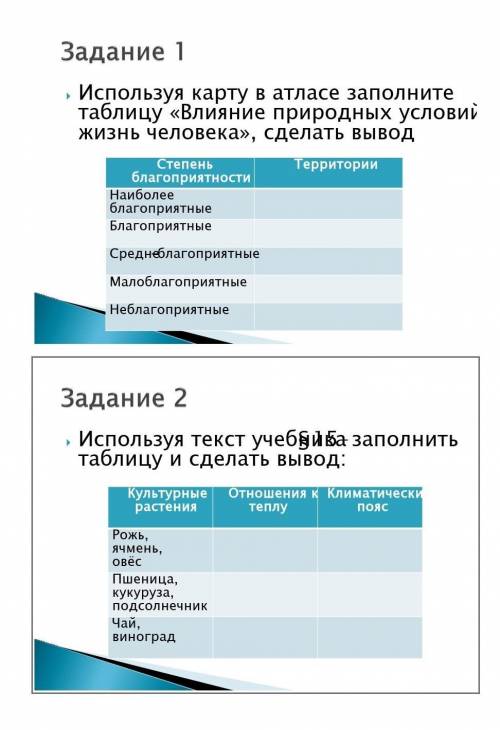 №1 Всё про Россиэ№2 §15 Алексеев, Низовцев, Ким...это учебник​