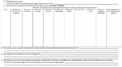 Братья по крови, Белорусы... Милые