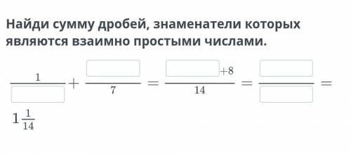 Сегодня очень много вопросов. ​