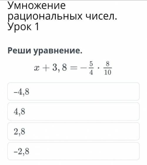 решить эти залания. Нужно именно решение