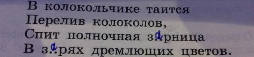 Разобрать синтаксически предложение, заранее