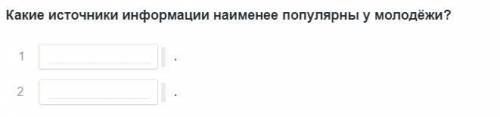 очень нужна Нужно решить все эти задания!В последних 2 скринах это одно задание