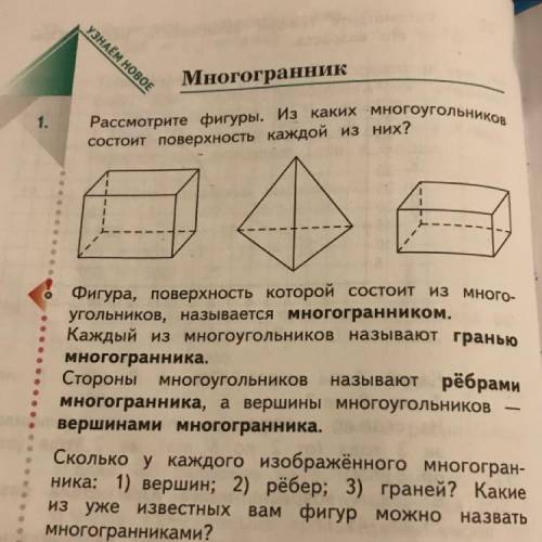 Я не понимаю эту тему... объясните