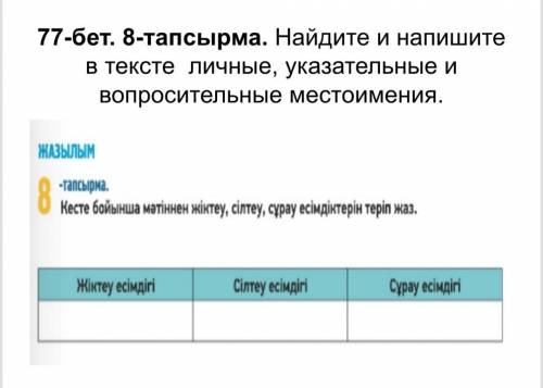 РЕБЯТА Я ЗНАЮ Я ЗАЖРАТАЯ НО ЭТО ТАМ ЕСТЬ ТЕКСТ