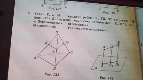 ДУЖЕ ІВ ДО ТЬ БУДЬ ЛАСКА