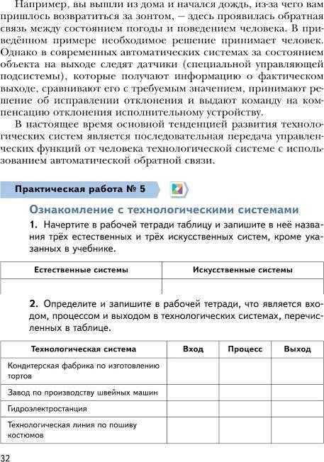 Практическая работа №5 задание 2