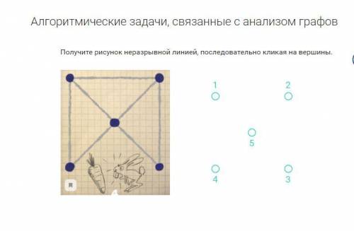 Здравствуйте, нужна с этими заданиями. Задания идут по порядку. Заранее