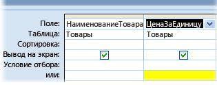 Запрос: <=68 Какие результаты можно получить? 48 25 156 102 375 9